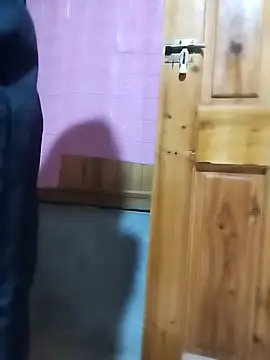 Tiyir597 online show from February 2026 03:07:01 AM