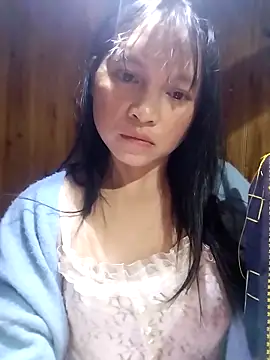 Tiyir597 online show from February 2026 02:39:01 PM