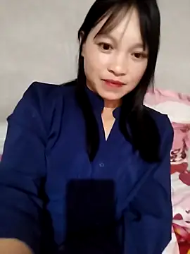 Tiyir597 online show from September 2025 02:50:02 PM