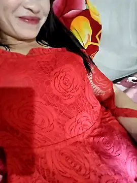 Tiyir597 online show from September 2025 01:14:01 PM