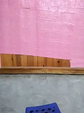 Tiyir597 online show from February 2026 02:10:01 AM