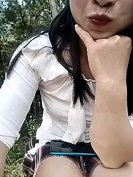 Tiyir597 online show from September 2025 08:54:02 AM
