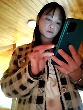 Tiyir597 online show from December 2025 03:51:01 AM