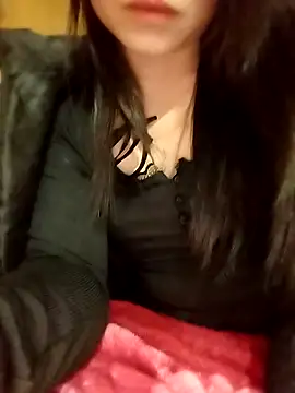 Tiyir597 online show from January 2026 02:54:02 PM