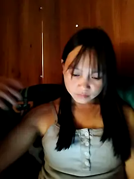 Tiyir597 online show from October 2025 04:34:01 AM