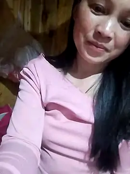 Tiyir597 online show from March 2026 03:17:02 PM