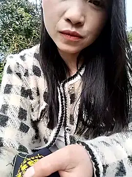 Tiyir597 online show from December 2025 06:57:02 AM