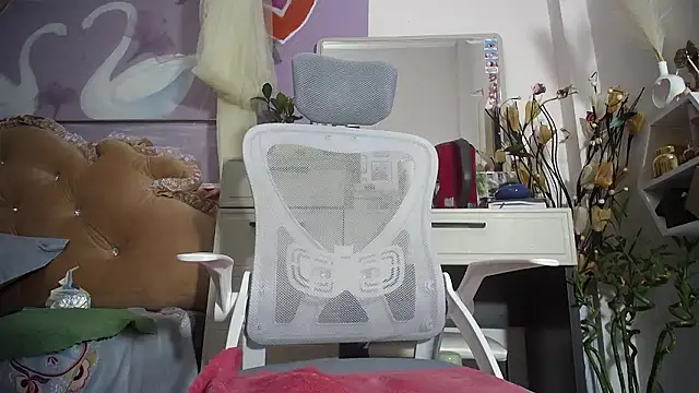 lyly asian online show from January 2026 12:06:02 AM