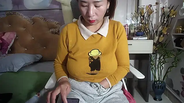 lyly asian online show from January 2026 12:14:02 AM