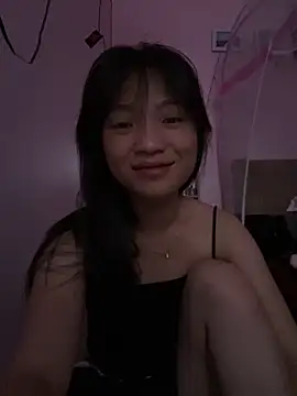 Phayphay77 online show from September 2025 12:17:01 AM