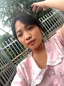 Phayphay77 online show from October 2025 06:04:02 AM