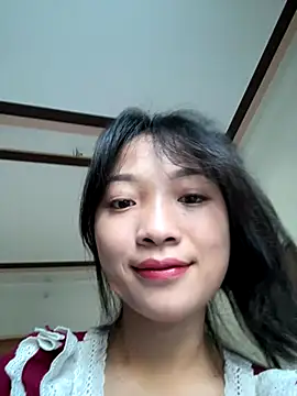 Phayphay77 online show from October 2025 01:51:02 AM