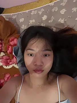 Phayphay77 online show from October 2025 12:08:02 AM