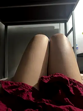 Phayphay77 online show from September 2025 01:43:01 PM