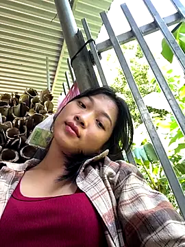 Phayphay77 online show from October 2025 04:36:02 AM