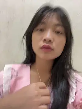 Phayphay77 online show from September 2025 11:45:02 PM