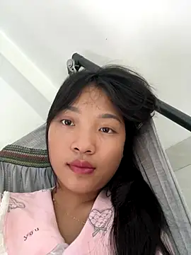 Phayphay77 online show from October 2025 02:10:01 AM