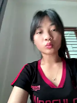 Phayphay77 online show from September 2025 01:17:01 AM