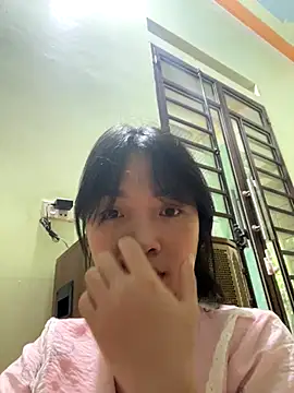 Phayphay77 online show from September 2025 12:06:02 AM