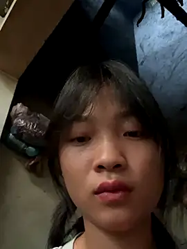 Phayphay77 online show from October 2025 12:44:02 AM