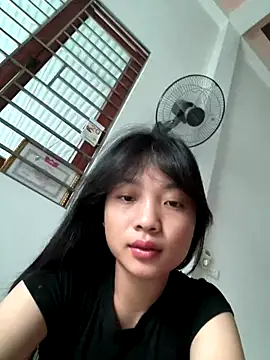Phayphay77 online show from September 2025 12:28:02 AM
