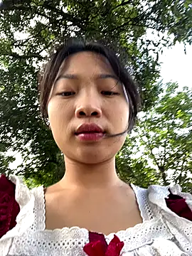 Phayphay77 online show from October 2025 01:28:02 AM