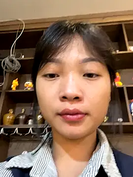 Phayphay77 online show from September 2025 12:22:02 AM