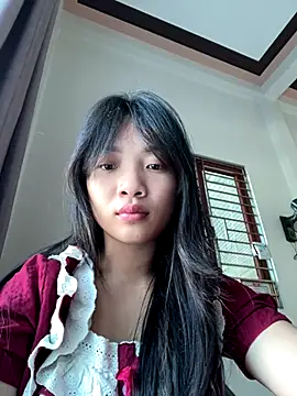 Phayphay77 online show from October 2025 01:40:01 AM