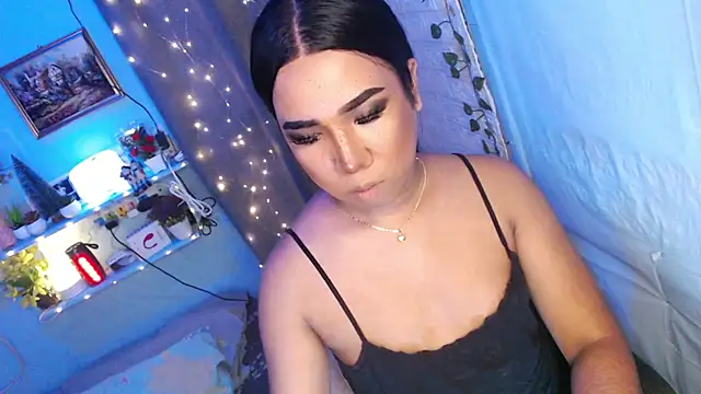 Hot JennyCum online show from March 2026 04:05:02 AM