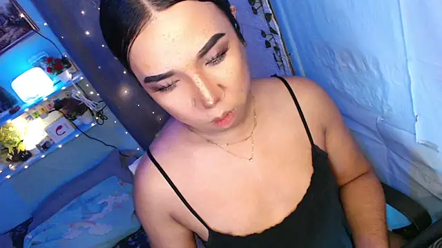 Hot JennyCum online show from February 2026 04:10:02 AM