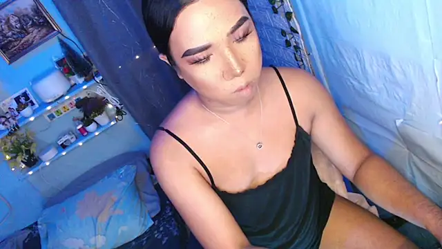 Hot JennyCum online show from January 2026 03:35:02 AM