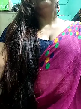 Bhanu-Sharma online show from October 2025 04:24:02 AM