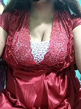 Bhanu-Sharma online show from October 2025 02:57:02 AM