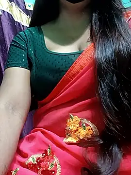 Bhanu-Sharma online show from September 2025 04:08:02 AM