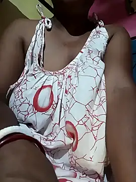 Bhanu-Sharma online show from May 2026 07:03:01 PM