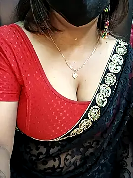 Snapshot of Bhanu-Sharma chatting on November 2025 03:21:02 AM Bhanu-Sharma online show from November 2025 03:21:02 AM