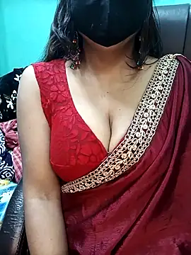 Snapshot of Bhanu-Sharma chatting on January 2026 04:49:02 AM Bhanu-Sharma online show from January 2026 04:49:02 AM