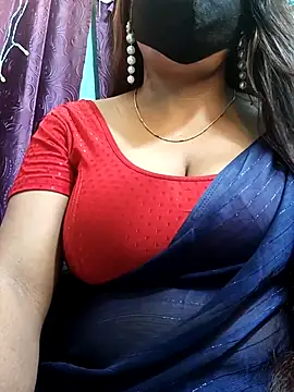 Bhanu-Sharma online show from October 2025 04:23:01 AM