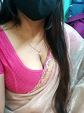 Snapshot of Bhanu-Sharma chatting on November 2025 01:55:02 PM Bhanu-Sharma online show from November 2025 01:55:02 PM