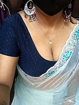 Snapshot of Bhanu-Sharma chatting on October 2025 03:52:01 PM Bhanu-Sharma online show from October 2025 03:52:01 PM