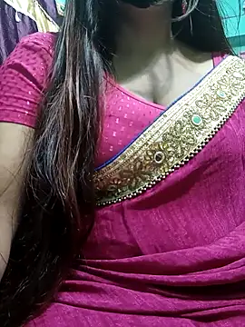 Bhanu-Sharma online show from September 2025 04:14:02 PM