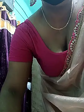 Bhanu-Sharma online show from September 2025 04:25:02 PM
