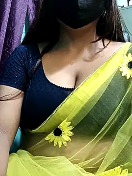 Bhanu-Sharma online show from October 2025 03:36:01 PM