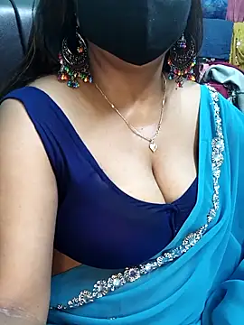 Snapshot of Bhanu-Sharma chatting on November 2025 05:29:02 AM Bhanu-Sharma online show from November 2025 05:29:02 AM
