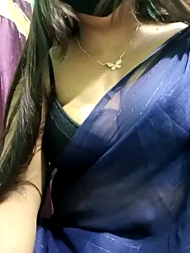 Bhanu-Sharma online show from October 2025 04:30:01 PM