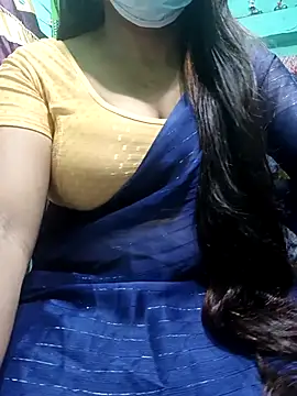 Bhanu-Sharma online show from September 2025 04:55:01 AM