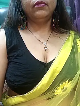 Snapshot of Bhanu-Sharma chatting on March 2026 01:55:02 PM Bhanu-Sharma online show from March 2026 01:55:02 PM