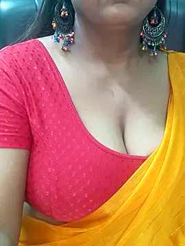 Bhanu-Sharma online show from June 2026 03:15:01 AM