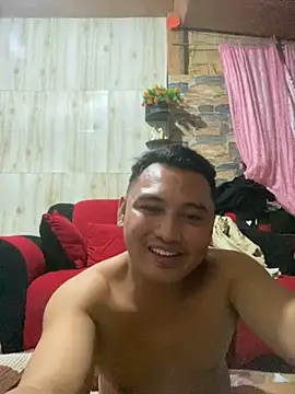 Snapshot of BicuriousExploer chatting on September 2025 05:45:02 PM BicuriousExploer online show from September 2025 05:45:02 PM