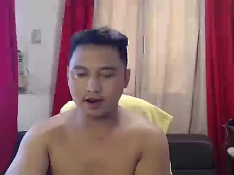 Snapshot of BicuriousExploer chatting on September 2025 03:13:01 AM BicuriousExploer online show from September 2025 03:13:01 AM